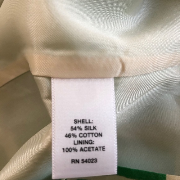 Zara Dress - Picture 5 of 5